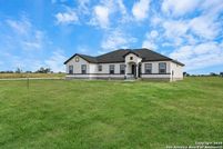 Property for sale in Wilson County, Texas