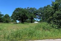 Property for sale in Oklahoma County, Oklahoma