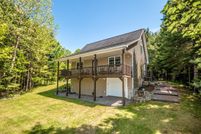Recreational Property for sale in Coos County, New Hampshire