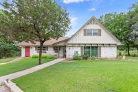 Farm Property for sale in McLennan County, Texas