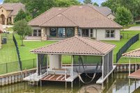 Recreational Property for sale in Hood County, Texas