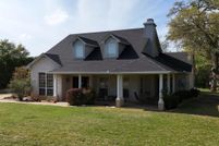 Farm Property for sale in Hill County, Texas