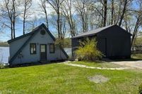 Residential Property for sale in Knox County, Maine