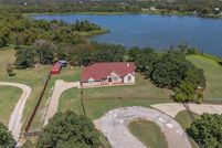 Property for sale in Johnson County, Texas