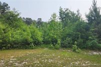 Recreational Property for sale in Robeson County, North Carolina