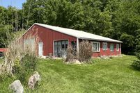 Ranch Property for sale in Berrien County, Michigan