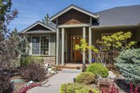 Property for sale in Deschutes County, Oregon
