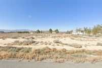 Property for sale in Nye County, Nevada