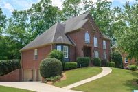 Farm Property for sale in Shelby County, Alabama