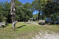 Property for sale in Franklin County, Florida