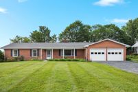Residential Property for sale in Frederick County, Virginia