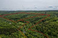 Ranch Property for sale in Herkimer County, New York