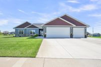 Farm Property for sale in Dickinson County, Iowa