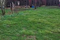 Ranch Property for sale in Cass County, Missouri
