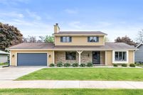 Residential Property for sale in Winnebago County, Wisconsin