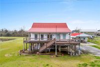 Ranch Property for sale in Calcasieu Parish, Louisiana