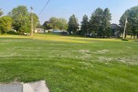 Property for sale in Dane County, Wisconsin