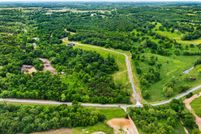 Ranch Property for sale in Benton County, Arkansas