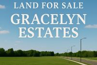 Property for sale in Lackawanna County, Pennsylvania