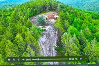 Farm Property for sale in Monroe County, Pennsylvania