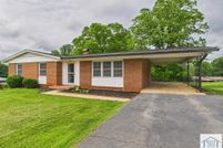 Ranch Property for sale in Henry County, Virginia