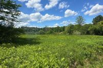 Farm Property for sale in Windham County, Vermont