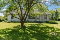 Farm Property for sale in Winnebago County, Illinois