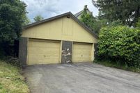 Property for sale in Cambria County, Pennsylvania