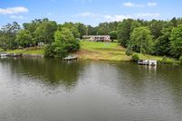 Residential Property for sale in Laurens County, South Carolina