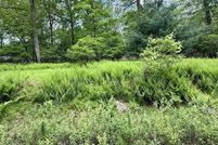 Property for sale in Pike County, Pennsylvania