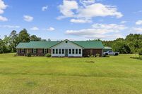 Property for sale in Horry County, South Carolina
