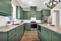 Ranch Property for sale in Jasper County, Texas
