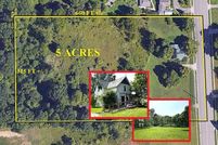 Residential Property for sale in Richland County, Ohio