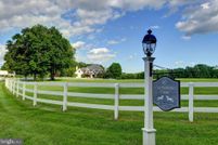 Residential Property for sale in Fairfax County, Virginia