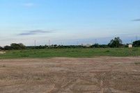 Undeveloped Land for sale in Guadalupe County, Texas