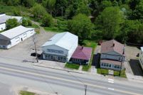 Recreational Property for sale in Piscataquis County, Maine