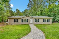 Farm Property for sale in Franklin County, Virginia