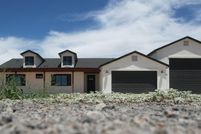 Ranch Property for sale in Pinal County, Arizona