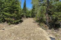 Undeveloped Land for sale in Penobscot County, Maine