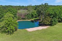 Ranch Property for sale in Miller County, Missouri