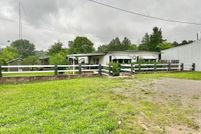 Residential Property for sale in Baxter County, Arkansas