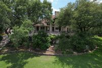 Ranch Property for sale in Travis County, Texas