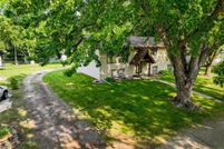 Farm Property for sale in Chippewa County, Minnesota