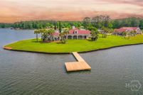 Recreational Property for sale in Baldwin County, Georgia