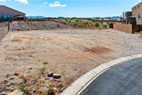 Farm Property for sale in Mohave County, Arizona