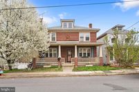 Farm Property for sale in Schuylkill County, Pennsylvania