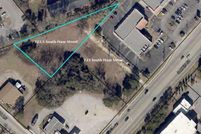 Property for sale in Bulloch County, Georgia