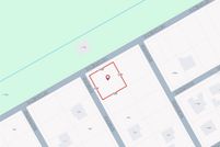 Ranch Property for sale in Sarasota County, Florida