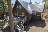 Residential Property for sale in Nevada County, California