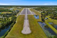 Farm Property for sale in Lee County, Florida